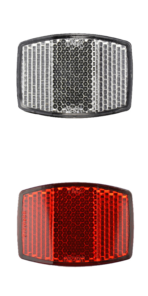 JXR-203系列 JXR-203系列