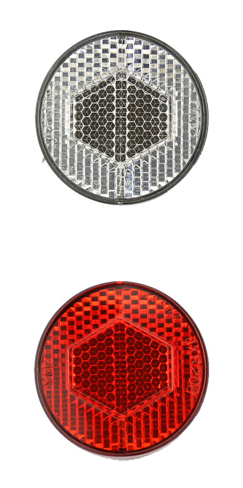 JXR-208系列 JXR-208系列