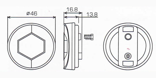 JXR-208系列 JXR-208系列