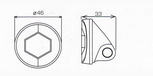 JXR-208系列 JXR-208系列