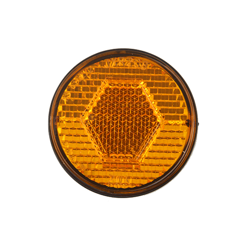 JXR-208系列 JXR-208系列