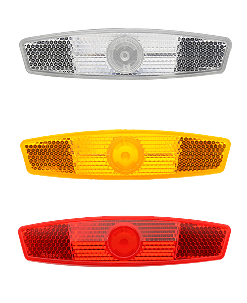 JXR-206系列 JXR-206系列