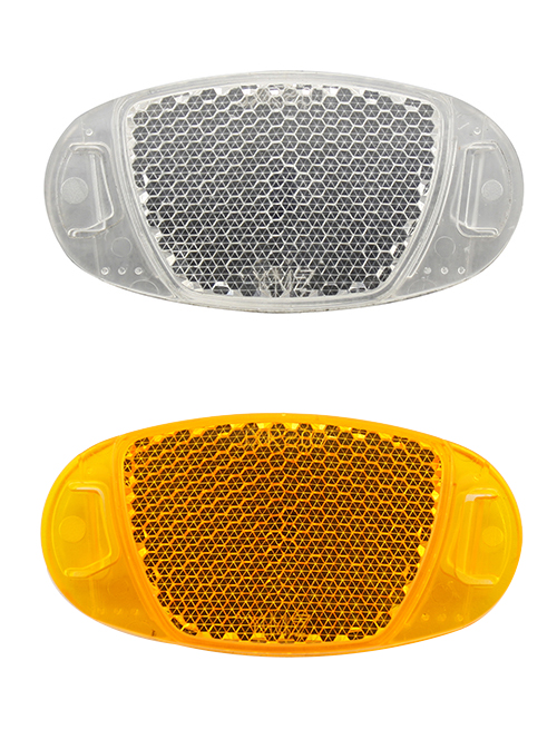 JXR-207系列 JXR-207系列