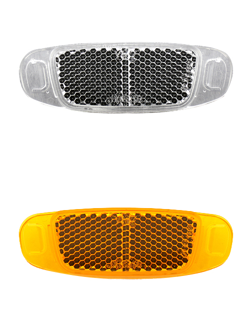 JXR-316系列 JXR-316系列