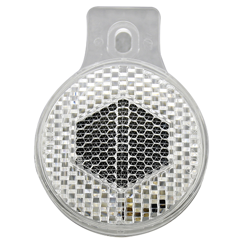 JXR-208系列 JXR-208系列