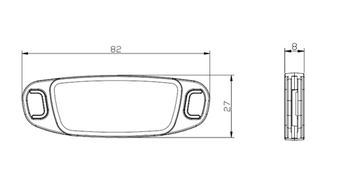 JXR-316系列 JXR-316系列