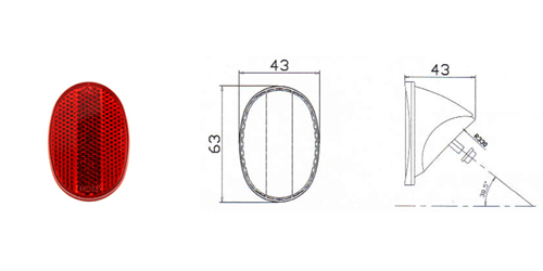 JXR-201系列 JXR-201系列