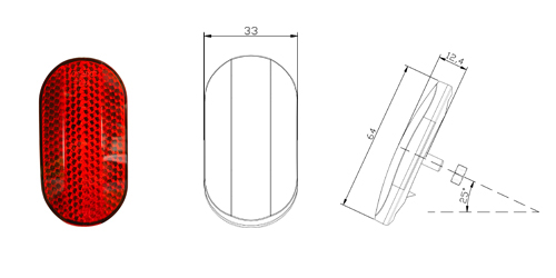 JXR-301系列 JXR-301系列