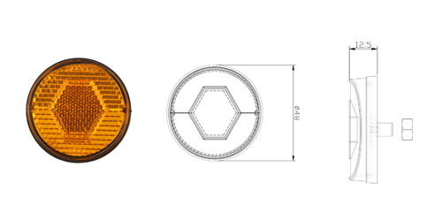 JXR-208系列 JXR-208系列