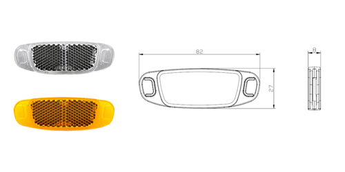 JXR-316系列 JXR-316系列