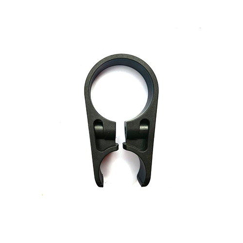 折疊束子 折疊束子