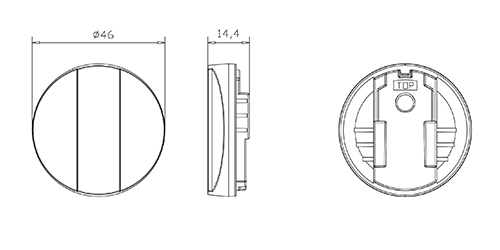 JXR-208系列 JXR-208系列