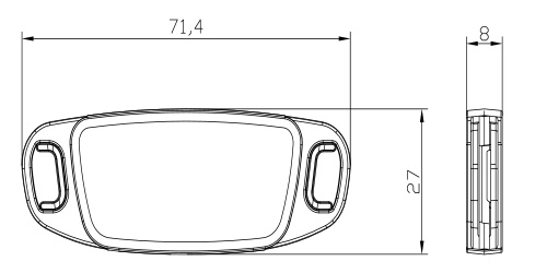 JXR-315系列 JXR-315系列